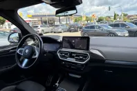 BMW X3 din 2022 cu 74.795 km - oferta BMW147583 - foto 12