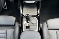 BMW X3 din 2022 cu 74.795 km - oferta BMW147583 - foto 13