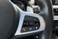 BMW X3 din 2022 cu 74.795 km - oferta BMW147583 - foto 14