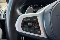 BMW X3 din 2022 cu 74.795 km - oferta BMW147583 - foto 15