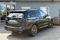 BMW X3 din 2022 cu 74.795 km - oferta BMW147583 - foto 16