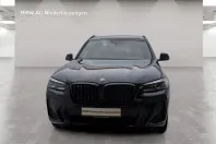 BMW X3 din 2022 cu 61.549 km - oferta BMW147584 - foto 1