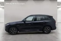 BMW X3 din 2022 cu 61.549 km - oferta BMW147584 - foto 2
