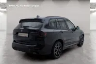 BMW X3 din 2022 cu 61.549 km - oferta BMW147584 - foto 3