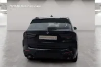 BMW X3 din 2022 cu 61.549 km - oferta BMW147584 - foto 4