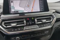 BMW X3 din 2022 cu 61.549 km - oferta BMW147584 - foto 9