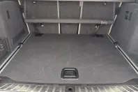 BMW X3 din 2022 cu 61.549 km - oferta BMW147584 - foto 11