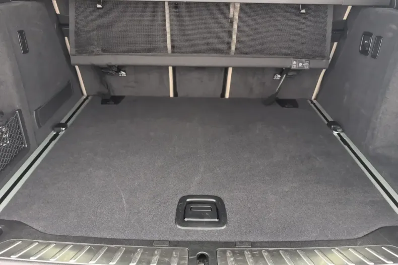 BMW X3 din 2022 cu 61.549 km - oferta BMW147584 - foto 11