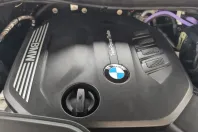 BMW X3 din 2022 cu 61.549 km - oferta BMW147584 - foto 12