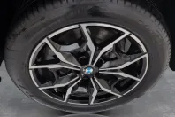 BMW X3 din 2022 cu 61.549 km - oferta BMW147584 - foto 13