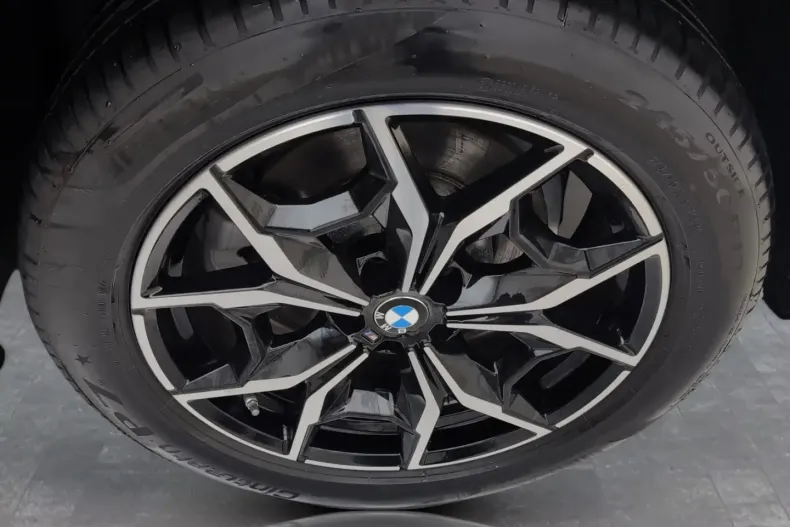 BMW X3 din 2022 cu 61.549 km - oferta BMW147584 - foto 13