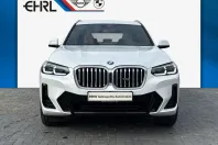 BMW X3 din 2022 cu 53.500 km - oferta BMW147585 - foto 2