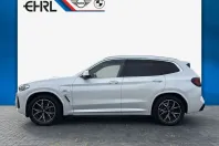 BMW X3 din 2022 cu 53.500 km - oferta BMW147585 - foto 4