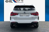 BMW X3 din 2022 cu 53.500 km - oferta BMW147585 - foto 6