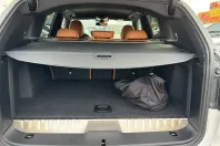 BMW X3 din 2022 cu 53.500 km - oferta BMW147585 - foto 7