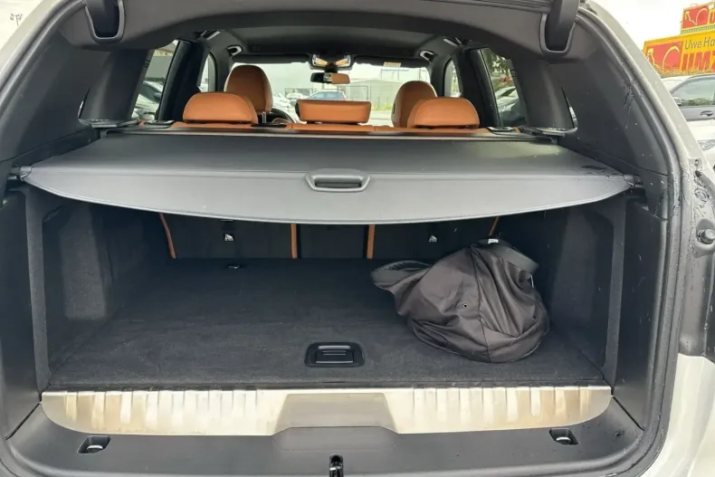 BMW X3 din 2022 cu 53.500 km - oferta BMW147585 - foto 7