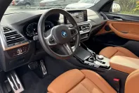 BMW X3 din 2022 cu 53.500 km - oferta BMW147585 - foto 8