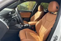 BMW X3 din 2022 cu 53.500 km - oferta BMW147585 - foto 9