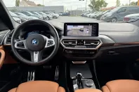 BMW X3 din 2022 cu 53.500 km - oferta BMW147585 - foto 10