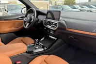 BMW X3 din 2022 cu 53.500 km - oferta BMW147585 - foto 11