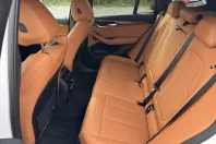 BMW X3 din 2022 cu 53.500 km - oferta BMW147585 - foto 12