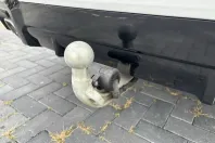 BMW X3 din 2022 cu 53.500 km - oferta BMW147585 - foto 13