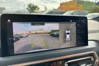 BMW X3 din 2022 cu 53.500 km - oferta BMW147585 - foto 14