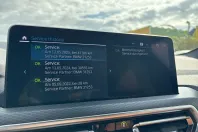 BMW X3 din 2022 cu 53.500 km - oferta BMW147585 - foto 15