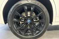 BMW X3 din 2022 cu 72.450 km - oferta BMW147586 - foto 3