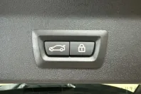 BMW X3 din 2022 cu 72.450 km - oferta BMW147586 - foto 7