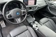 BMW X3 din 2022 cu 72.450 km - oferta BMW147586 - foto 8