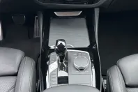 BMW X3 din 2022 cu 72.450 km - oferta BMW147586 - foto 13