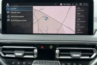 BMW X3 din 2022 cu 72.450 km - oferta BMW147586 - foto 14