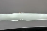 BMW X3 din 2022 cu 72.450 km - oferta BMW147586 - foto 15