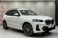 BMW X3 din 2022 cu 72.000 km - oferta BMW147587 - foto 2