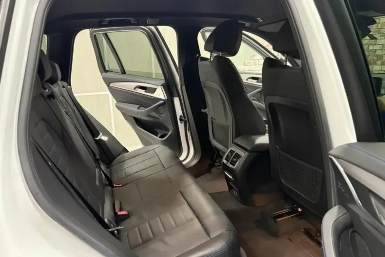 BMW X3 din 2022 cu 72.000 km - oferta BMW147587 - foto 7