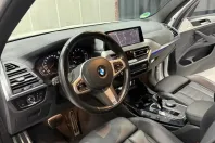 BMW X3 din 2022 cu 72.000 km - oferta BMW147587 - foto 9