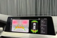 BMW X3 din 2022 cu 72.000 km - oferta BMW147587 - foto 10