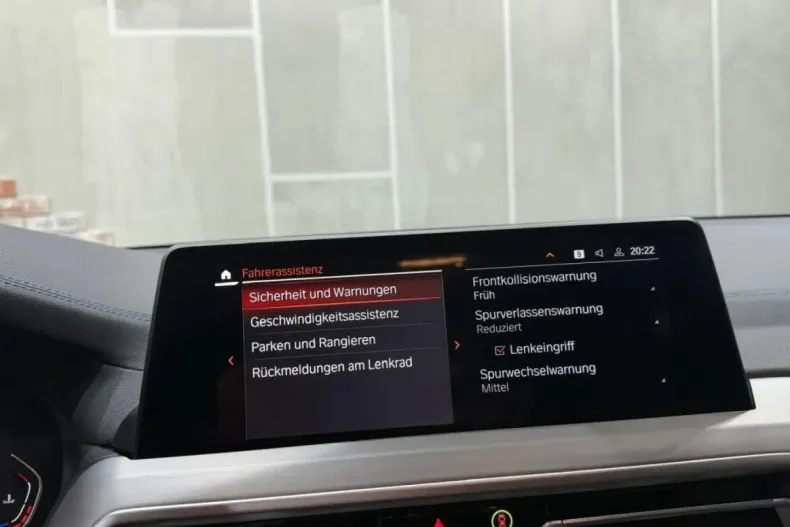 BMW X3 din 2022 cu 72.000 km - oferta BMW147587 - foto 11