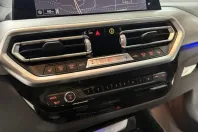 BMW X3 din 2022 cu 72.000 km - oferta BMW147587 - foto 12