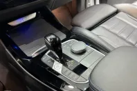 BMW X3 din 2022 cu 72.000 km - oferta BMW147587 - foto 13