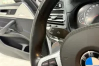 BMW X3 din 2022 cu 72.000 km - oferta BMW147587 - foto 14