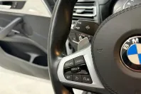 BMW X3 din 2022 cu 72.000 km - oferta BMW147587 - foto 15