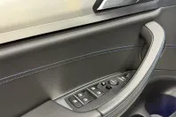 BMW X3 din 2022 cu 72.000 km - oferta BMW147587 - foto 16