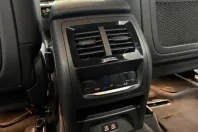 BMW X3 din 2022 cu 72.000 km - oferta BMW147587 - foto 17