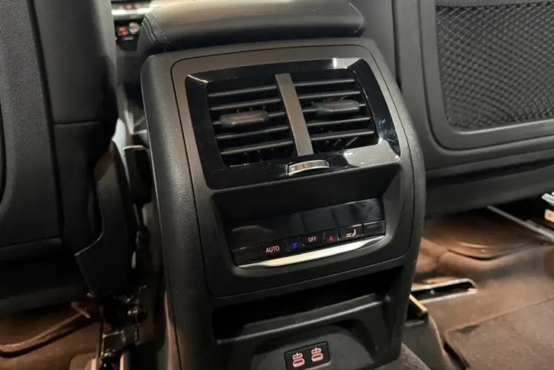 BMW X3 din 2022 cu 72.000 km - oferta BMW147587 - foto 17