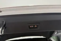 BMW X3 din 2022 cu 72.000 km - oferta BMW147587 - foto 18