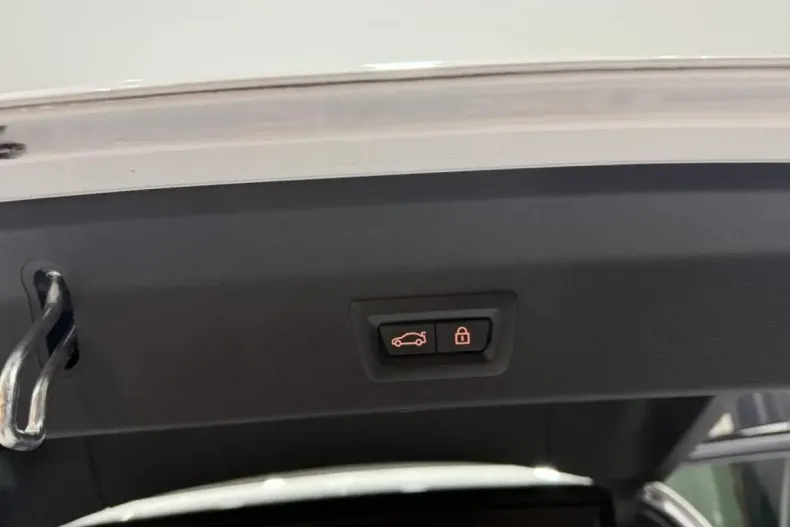 BMW X3 din 2022 cu 72.000 km - oferta BMW147587 - foto 18