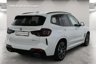 BMW X3 din 2022 cu 51.249 km - oferta BMW147588 - foto 2