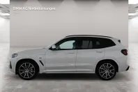 BMW X3 din 2022 cu 51.249 km - oferta BMW147588 - foto 3